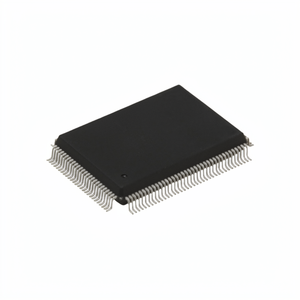 Specialized ICs Buy Electronics Components Online 128 BFQFP Original One Stop Service KSZ8993ML - Product Image 1
