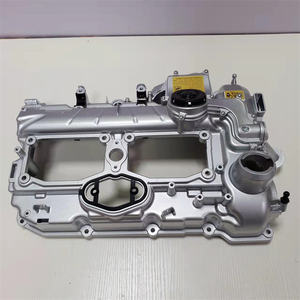 STZT 11127588412 nuevo sistema de motor automático junta de culata compra de fabricante de China Compatible con BMW F10 F07 - Product Image 4