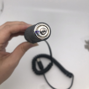 <span class=keywords><strong>Saeyang</strong></span> BT SDE-H37L1 lucidatura Handpiece 35000 velocità di rotazione dalla Cina vendita di prodotti dentali - Product Image 4