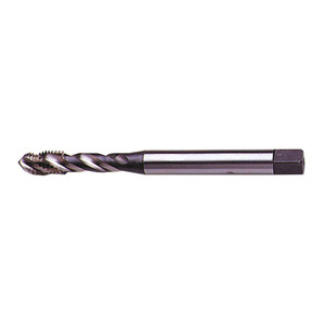 เครื่องมือตัด, ต๊าปและไดส์, ต๊าปเจาะรูบอดแรงบิดสูง 35 ชิ้น - M003 - Product Image 1