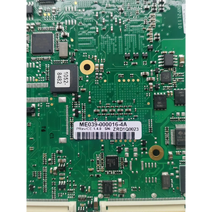 ME039-000016-4A MNP1L120 ETX-AT 산업용 마더보드 - Product Image 3