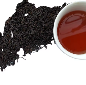 BAISFU Profissionalmente Fabricados Gynostemma Tea Bags Grande Fornecimento Hot Sale Sabor & Fragrância Do Produto - Product Image 5