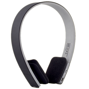 AFK-auriculares con Bluetooth para <span class=keywords><strong>teléfono</strong></span> móvil, venta al por mayor de fábrica - Product Image 2