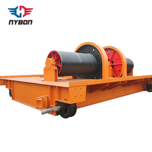 Palan à porte d'écluse de treuil à eau pour <span class=keywords><strong>barrage</strong></span> - Product Image 3