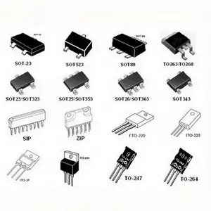 (electronic components) 2SK1388