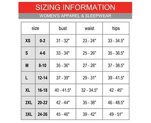 T-shirt à manches courtes respirant pour femmes, tailles personnalisées, tissu en coton avec genre de tissu GSM des t-shirts longs pour femmes - Product Image 6