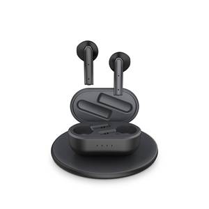 หูฟังไร้สาย True Wireless Style 4 Ultra Space (เซ็นเซอร์ตรวจจับระยะใกล้, กล่องชาร์จไร้สาย, ชาร์จไร้สาย) - Product Image 3