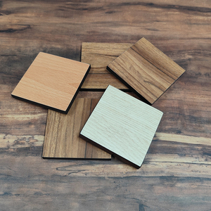 Lámina <span class=keywords><strong>de</strong></span> Laminado <span class=keywords><strong>de</strong></span> Alta Presión (HPL) con Aspecto <span class=keywords><strong>de</strong></span> Madera y Mármol, Resistente al Fuego, <span class=keywords><strong>para</strong></span> Gabinetes, <span class=keywords><strong>Mesas</strong></span>, Bancos <span class=keywords><strong>de</strong></span> Trabajo, Muebles, Paneles <span class=keywords><strong>de</strong></span> Pared, <span class=keywords><strong>Tableros</strong></span> <span class=keywords><strong>para</strong></span> Exteriores - Product Image 3