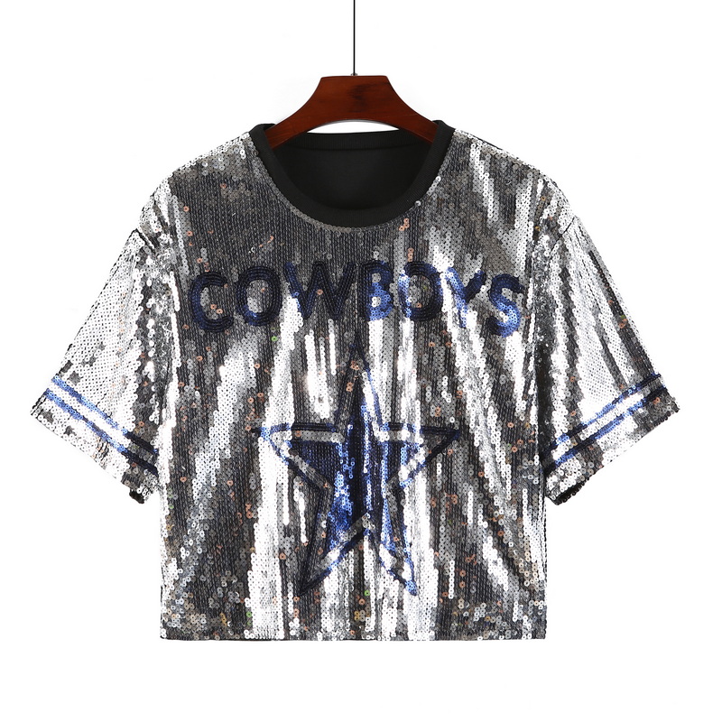 T-shirt marron#5