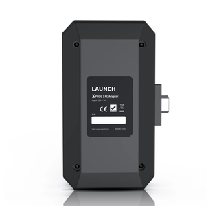 X431 immo lập trình giii x-prog 3 X-prog3 PC Adapter trực tuyến ở nước ngoài cấu hình <span class=keywords><strong>1</strong></span>-năm bảo hành mã đọc loại - Product Image 5