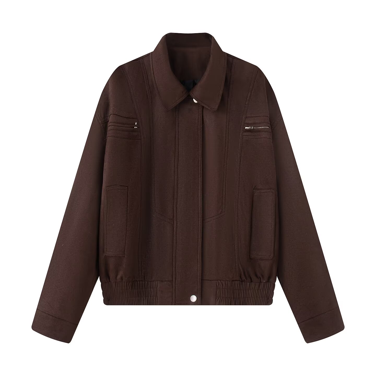 Marron