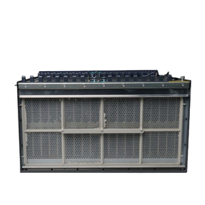 ลดราคาพิเศษ FiberHomes <span class=keywords><strong>AN5516</strong></span>-01 OLT FTTH SC UPC 8 พอร์ต พร้อม GC8B GCOB EC8B ECOB XP8C XP8A XG8A GU6F HU1A HU2A PRW - Product Image 6