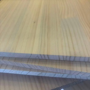 Tablas <span class=keywords><strong>de</strong></span> <span class=keywords><strong>Madera</strong></span> <span class=keywords><strong>de</strong></span> <span class=keywords><strong>Pino</strong></span> Secadas al Horno Directamente <span class=keywords><strong>de</strong></span> Fábrica, Superficie Lisa, <span class=keywords><strong>Madera</strong></span> <span class=keywords><strong>de</strong></span> <span class=keywords><strong>Pino</strong></span> para Somier <span class=keywords><strong>de</strong></span> Cama y Gabinetes - Product Image 2