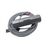 Capteurs de pression KEYENCE originaux FD-MH100A FD-Q50C FD-Q32C FD-Q20C FD-M10ATP GP-M100
