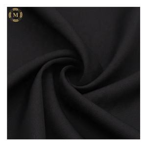 16200 #   100% acetaat twill geweven stof voor damesjurken, shirts, pakken, broeken en jassen - Product Image 1