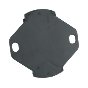 ฉนวนยึดเครื่องยนต์ด้านหน้าสำหรับ Toyota HIACE TRH203 ปี 2005-2013 - Product Image 3