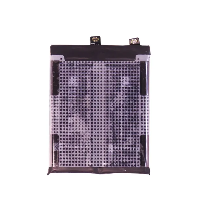 High Quality Original Cell BS08FA Replacement Battery for Xiaomi Black Shark 4 Pro 4Pro / 4S Pro 4SPro PRS-H0 PRS-A0 5RS KSR-A0