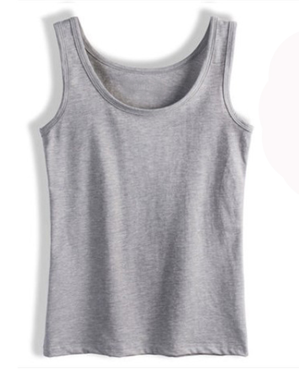 トップス Ribbed Jersey Tank 2120487-2KW.01_2400x.jpg?v=