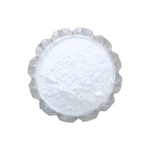 Chất chống oxy hóa <span class=keywords><strong>168</strong></span> <span class=keywords><strong>phosphite</strong></span> chất chống oxy hóa tris (2,4-di-tert-butylphenyl)<span class=keywords><strong>phosphite</strong></span> cho nhựa PVC - Product Image 5