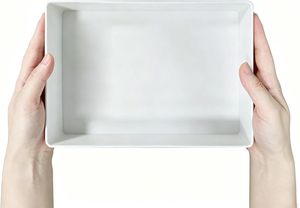 Wholesale Stackable Multi-purpose File Desktop <b>Storage</b> Organizer <b>Drawer</b> <b>Box</b> - Product Image 4