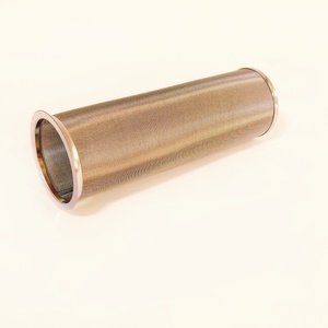 Cafetera de Acero Inoxidable de Diseño Moderno y Ecológico de Alta Calidad con Tubo Colgante <span class=keywords><strong>para</strong></span> Filtración de Café Frío - Product Image 6