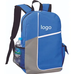 Mochilas Escolares <span class=keywords><strong>Infantiles</strong></span> <span class=keywords><strong>de</strong></span> Diseño Nuevo al por Mayor para Adolescentes - Product Image 4