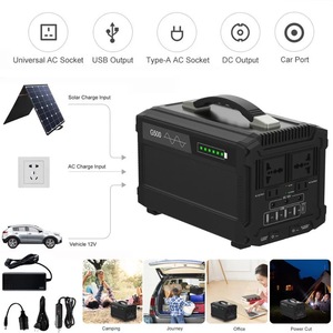 <span class=keywords><strong>Service</strong></span> d'agent d'approvisionnement <span class=keywords><strong>Taobao</strong></span> 1688 JD <span class=keywords><strong>Service</strong></span> d'approvisionnement d'agent d'achat - Product Image 6