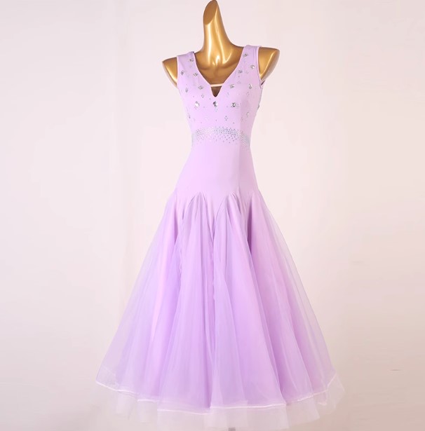 swing dance dress Alanah Mini Dress | White | Womens main image 1
