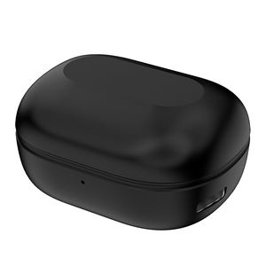 Écouteurs Wesdar <span class=keywords><strong>Mini</strong></span> TWS Produit tendance Affichage numérique LED V5.3 Build JL Chip 4 Heures de lecture de la musique Indicateur numérique de batterie - Product Image 5