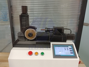 Nueva Tecnología China: Máquina CNC Universal <span class=keywords><strong>de</strong></span> Alta Precisión para Afilar Brocas, <span class=keywords><strong>Motores</strong></span> y Herramientas, Afiladora <span class=keywords><strong>de</strong></span> Hojas <span class=keywords><strong>de</strong></span> <span class=keywords><strong>Sierra</strong></span> - Product Image 2
