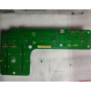 หน้าจอสัมผัส HMI รุ่น MT153DR MT103DR MT121DR อะไหล่อุปกรณ์อัตโนมัติอุตสาหกรรม จอแสดงผล TFT LCD โมดูลควบคุม - Product Image 1