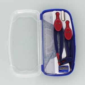 Compas Ensemble - Product Image 3