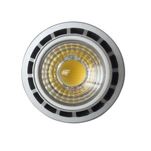 <span class=keywords><strong>Foco</strong></span> <span class=keywords><strong>Led</strong></span> GU10 <span class=keywords><strong>MR16</strong></span>, 5W, 7W - Product Image 3