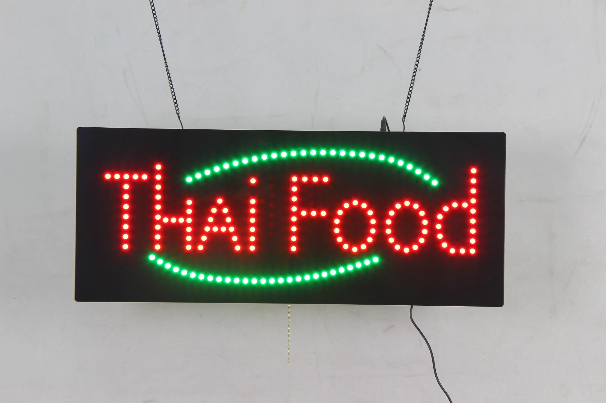 Hae651a036a9c490faada3e6995fcc