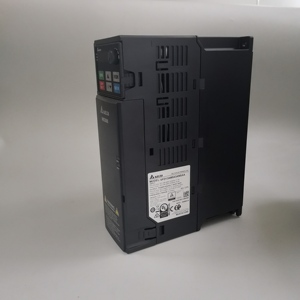 VFD32AMS43ANSAA 15KW สามเฟส460V AC ไดรฟ์พร้อมตัวควบคุมสำหรับความเร็วมอเตอร์ IP20รับประกัน24เดือน - Product Image 4