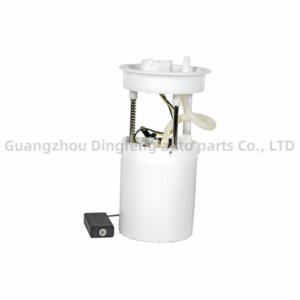 6QD919051A module de pompe à carburant électrique de pièces d'auto pour VW <span class=keywords><strong>Polo</strong></span> 2002-2010,<span class=keywords><strong>Polo</strong></span> <span class=keywords><strong>CROSS</strong></span> 1.4L/1.6L - Product Image 2