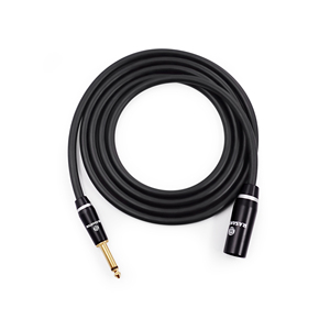 6,5/6,35/6,3 <span class=keywords><strong>a</strong></span> macho de línea de Audio de <span class=keywords><strong>cable</strong></span> de micrófono <span class=keywords><strong>XLR</strong></span> 3Pin <span class=keywords><strong>Cable</strong></span> de micrófono <span class=keywords><strong>cable</strong></span> de micrófono de línea - Product Image 6