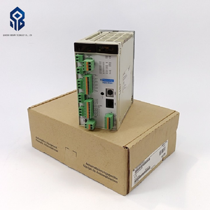 施耐德全新原装正品 TSXHSW320G1 W320I-G1 W - Product Image 1