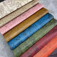 Tissu en velours tricoté anti-griffures, technologie adaptée aux animaux, matériau de rembourrage durable de haute qualité, certifié OEKO-TEX, pour canapé familial