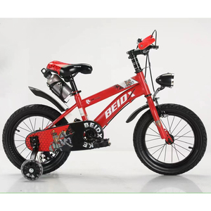 Vente en gros d'usine de nouveaux vélos pour enfants <span class=keywords><strong>12</strong></span> 14 16 pouces filles garçons vélos pour enfants à vendre - Product Image 2