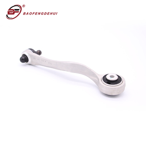 China OEM de piezas de automóviles frente superior derecho brazo de Control 8E0407510A para <span class=keywords><strong>Audi</strong></span> VW asiento - Product Image 3