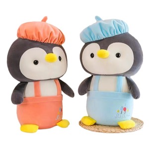 Peluche Coniglio KT-Cat da 33 cm (10 pollici) in Poliestere, Cartone Animato, <span class=keywords><strong>per</strong></span> Promozioni e Feste di Matrimonio - Product Image 2