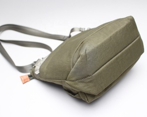 2024 sac à provisions industrie chine gros sac de poitrine affaires messager épaule concepteur poitrine dames sac à bandoulière pour les femmes - Product Image 3