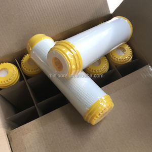 <span class=keywords><strong>Adoucisseur</strong></span> d'eau Cartouche filtrante en résine <span class=keywords><strong>de</strong></span> 10 à 20 pouces pour <span class=keywords><strong>l</strong></span>'adoucissement <span class=keywords><strong>de</strong></span> <span class=keywords><strong>l</strong></span>'eau pure Qualité <span class=keywords><strong>de</strong></span> <span class=keywords><strong>l</strong></span>'eau - Product Image 4