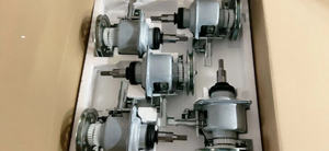 Conjunto <span class=keywords><strong>de</strong></span> embrague eléctrico <span class=keywords><strong>Samsung</strong></span> 10431 para <span class=keywords><strong>lavadoras</strong></span> <span class=keywords><strong>Samsung</strong></span> - Product Image 5