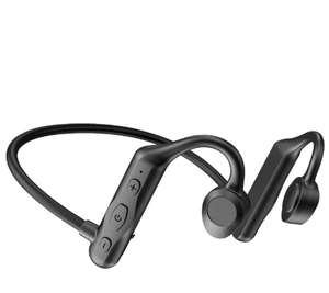 Échantillons gratuits <span class=keywords><strong>Casque</strong></span> sans fil pliable <span class=keywords><strong>de</strong></span> style bandeau OEM Meilleur <span class=keywords><strong>casque</strong></span> sans fil mains libres Écouteurs intra-auriculaires Audifonos BT5.4 <span class=keywords><strong>Casque</strong></span> - Product Image 2