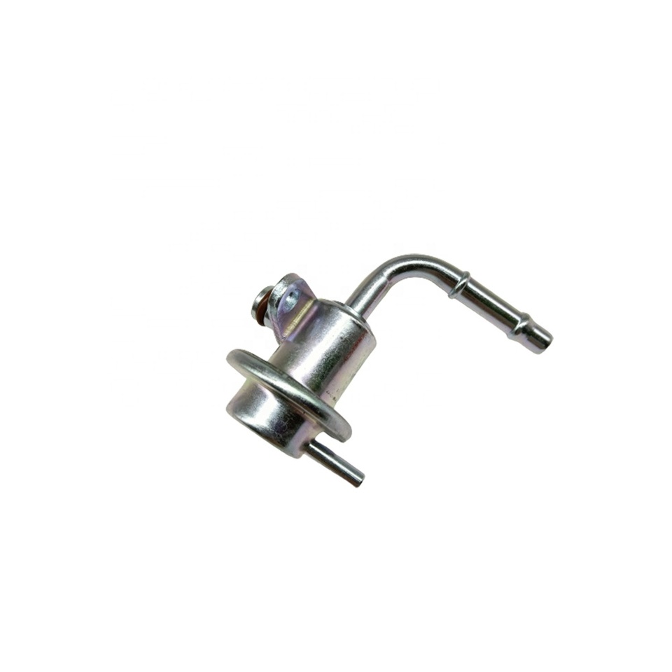 22670-73C0A Fuel Injection Pressure Regulator For Nissan