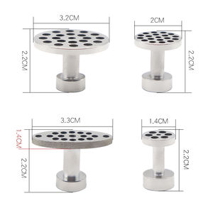 เครื่องมือซ่อมแซมรอยบุ๋มอลูมิเนียมอัลลอยด์ - Product Image 5