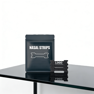 Cerotto Nasale Ossigenato alla Vitamina C per la Cura Personale - Product Image 4