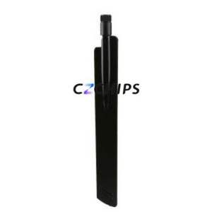 DL-J023-5GB Antenna RF ( Bandwidth: 5.6GHz )( Gain: 5dBi )( Impedance: 50Ohm )( Power Rating: 5W ) - Product Image 1